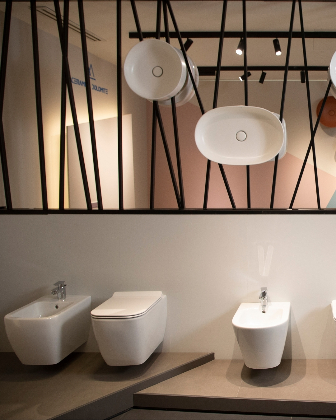 Retail Projects project 23